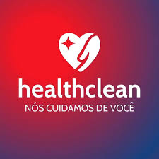 images (4)